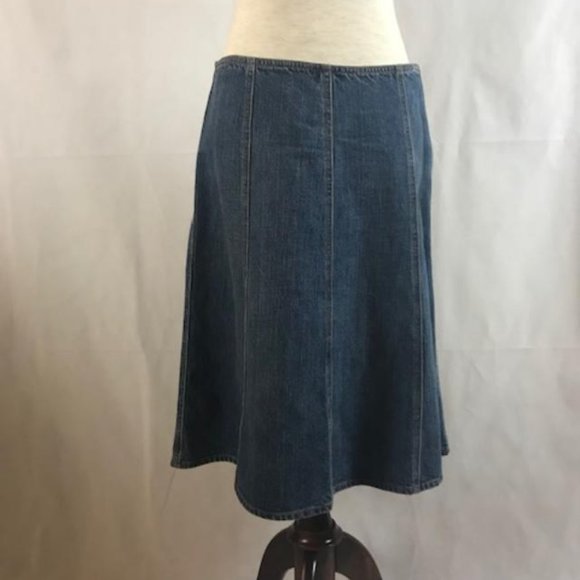 EUC Fendi Mohair Black Coat with Floral Appliqués - Picture 14 of 14